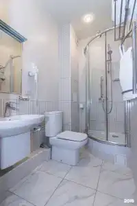 Резиденс Парк-отель - 65