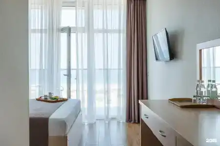 Дель Мар Инн All inclusive - 58