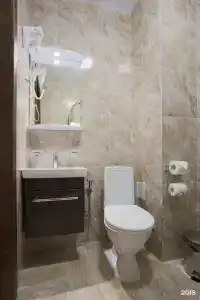 Бриз - 30