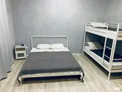 Орион - 0