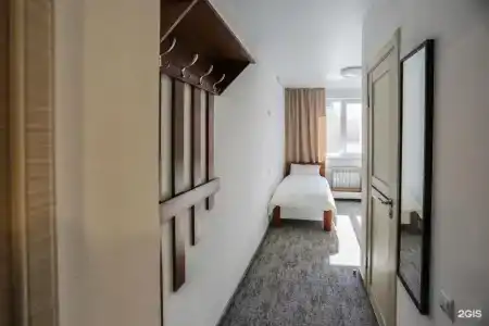 Bella Vista - 22