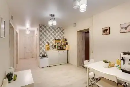 B&B Taganka - 8