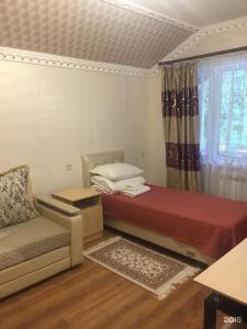 Bostan - 36