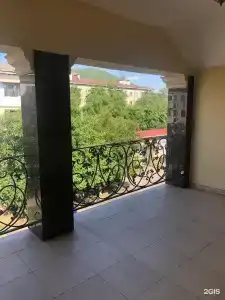 Villa Lazio - 67