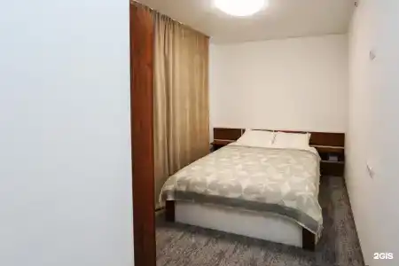 Bella Vista - 31