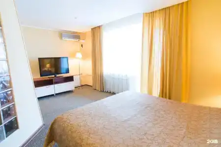 Suite - 29