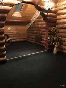 Михайловские Бани - 75
