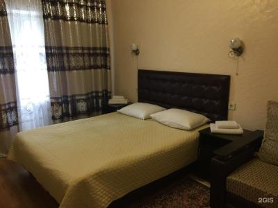Bostan - 40
