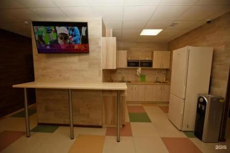 OVB Hostel - 6