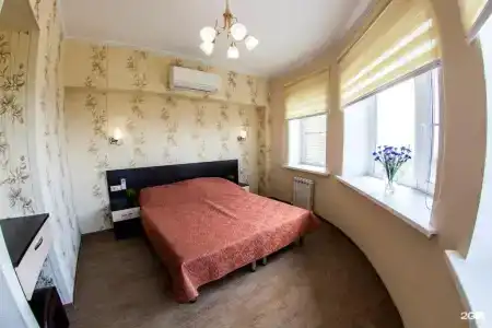 Семь ветров - 39