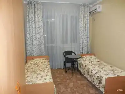 Диана - 33