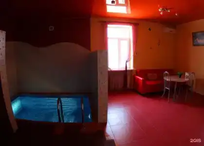 Villa Valmont - 114