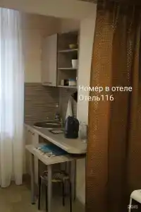 116 - Премиум - 26