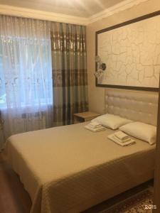 Bostan - 23