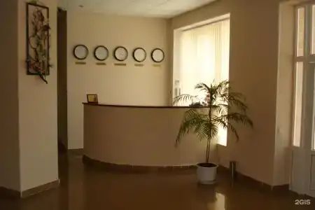 Яхонт - 2