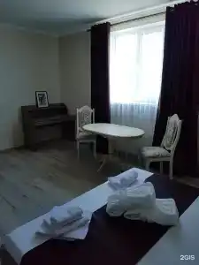 Vip-29 - 37