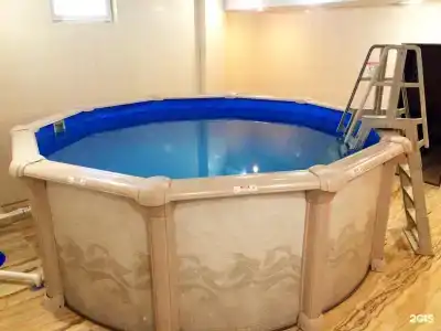 Гранд-Тамбов - 6