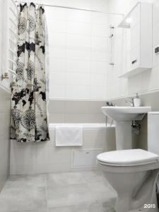 Vanva Aparthotel - 71