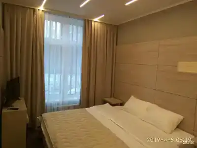 Донской - 10