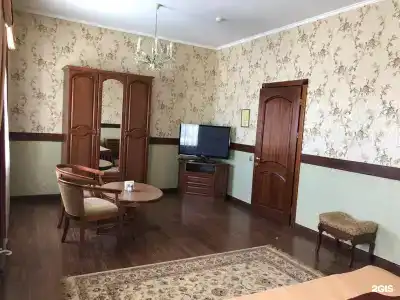 Берендей - 38