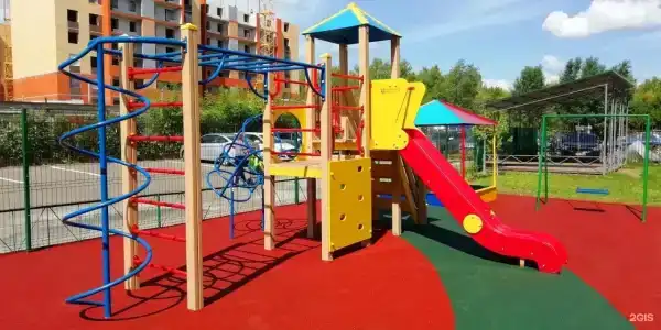 Гольфстрим - 6