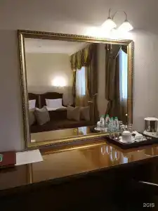 Гольфстрим - 51