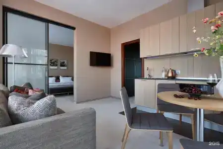 Величъ Country Club - 8