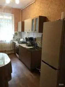 Озет - 4
