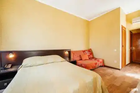 Черное Море - 14