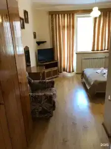 Докса - 7