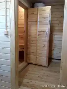 Станица - 32