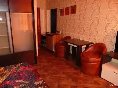 Морской бриз - 13