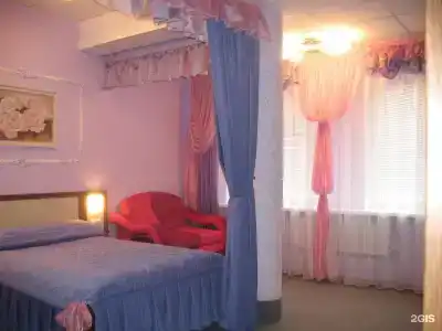 Отель - 24