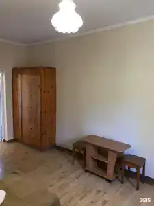 Докса - 28