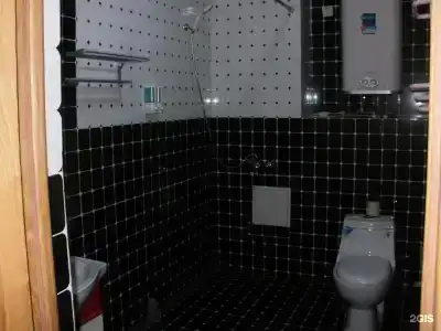 Исток - 87