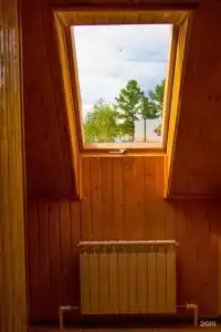 Береговая - 20