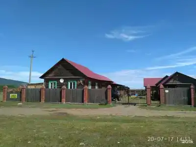 Станица - 38