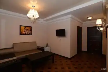 Фишер - 16