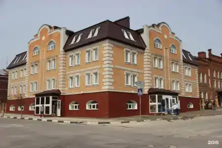 Ельчик - 20