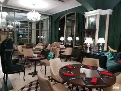 Benamar Hotel&SPA - 48