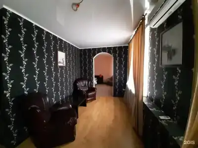 Дио Лакруа - 37
