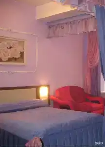 Отель - 25