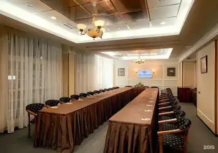 AZIMUT Здоровье Аквамарин - 14