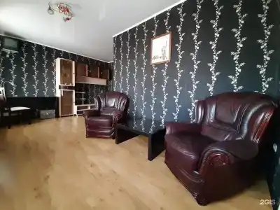 Дио Лакруа - 7