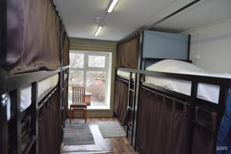 Мелиус Трофимова - 34