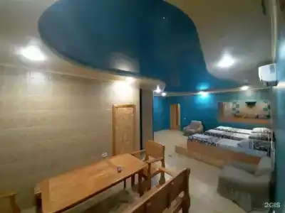 Дио Лакруа - 38