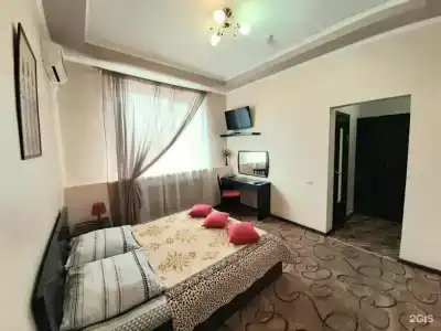 Дио Лакруа - 16