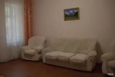 Смена - 30