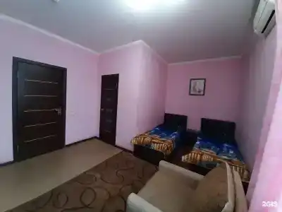 Дио Лакруа - 41