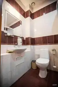 Гостиный Двор - 123